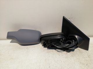 RETROVISOR DERECHO RENAULT CLIO III (2)