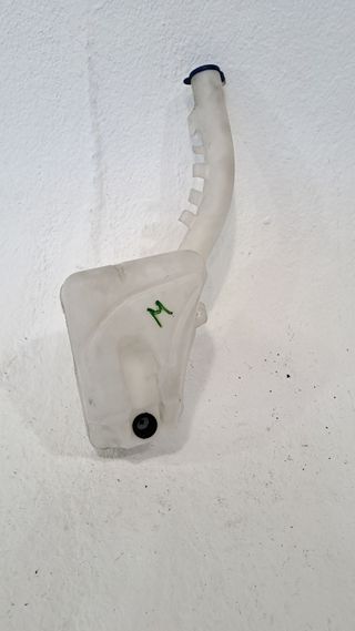 DEPOSITO LIMPIA FORD FIESTA (CBK)