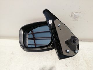 RETROVISOR IZQUIERDO RENAULT KANGOO (3)