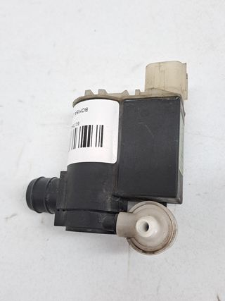 BOMBA LIMPIA HYUNDAI IX20