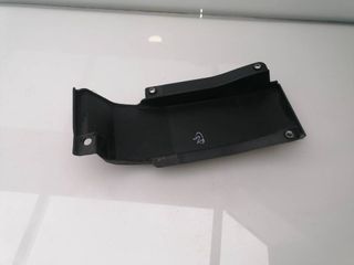 MOLDURA IVECO DAILY (12)