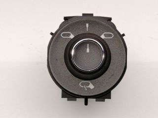 MANDO RETROVISOR DS 5