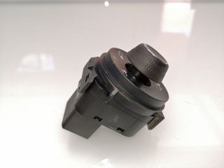 MANDO RETROVISOR DS 5