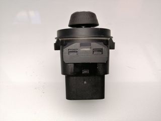 MANDO RETROVISOR DS 5