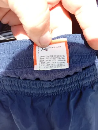 Tuta Puma Italia Nazionale Calcio