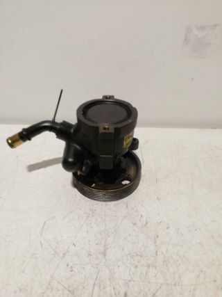 BOMBA DIRECCION PEUGEOT BOXER CAJA ABIERTA (RS2850)(230)(->0
