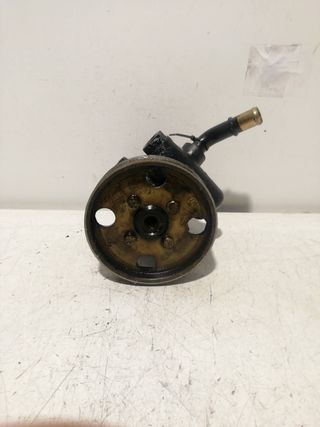 BOMBA DIRECCION PEUGEOT BOXER CAJA ABIERTA (RS2850)(230)(->0