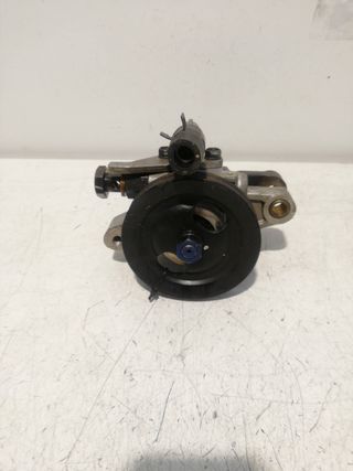 BOMBA DIRECCION HYUNDAI COUPE (RD) (3)
