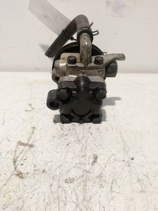 BOMBA DIRECCION HYUNDAI COUPE (RD) (4)