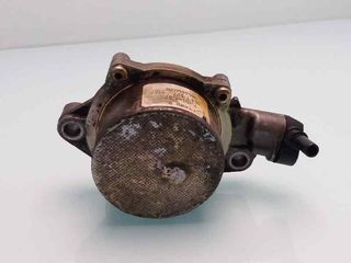 DEPRESOR FRENO / BOMBA VACIO CITROEN C3 (2)