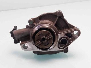 DEPRESOR FRENO / BOMBA VACIO CITROEN C3 (2)
