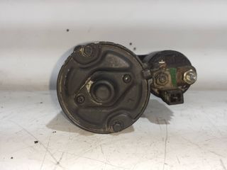 MOTOR ARRANQUE VOLKSWAGEN GOLF IV BERLINA (1J1) (2)