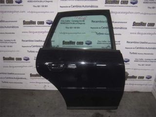 ELEVALUNAS TRASERO DERECHO AUDI A3 (8L)