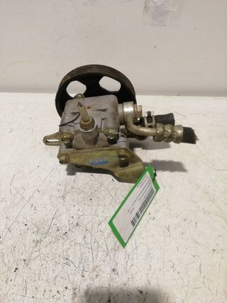 BOMBA SERVODIRECCION MAZDA 626 BERLINA (GF)
