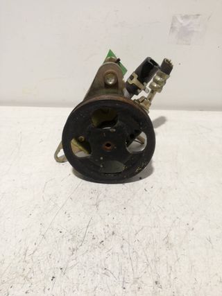 BOMBA SERVODIRECCION MAZDA 626 BERLINA (GF)