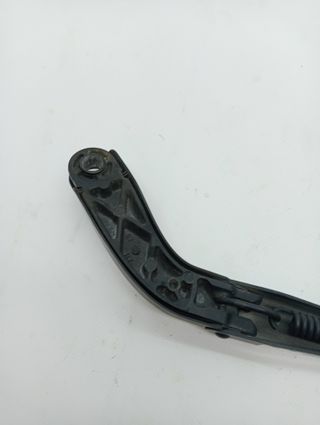 BRAZO LIMPIA DELANTERO DERECHO MERCEDES-BENZ CLASE B (W245)