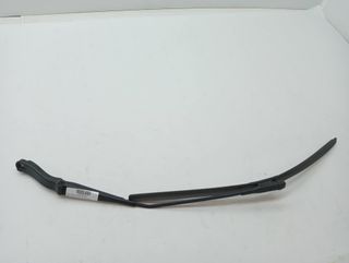BRAZO LIMPIA DELANTERO IZQUIERDO MERCEDES-BENZ CLASE B (W245