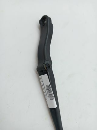 BRAZO LIMPIA DELANTERO IZQUIERDO MERCEDES-BENZ CLASE B (W245