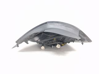 PILOTO TRASERO IZQUIERDO OPEL ASTRA H (A04)