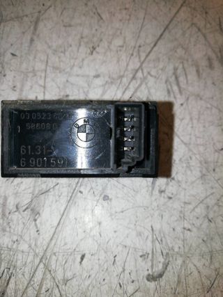 INTERRUPTOR BMW SERIE 3 BERLINA (E30)