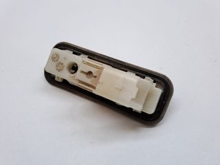 MANETA EXTERIOR PORTON CITROEN C3 (3)