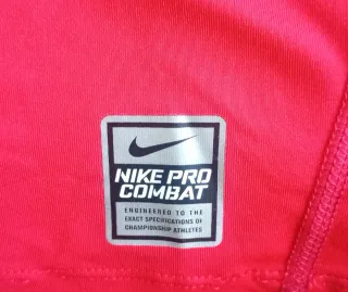 Pack 2 Camisetas Nike Dri-Fit Sin Mangas Ajustadas