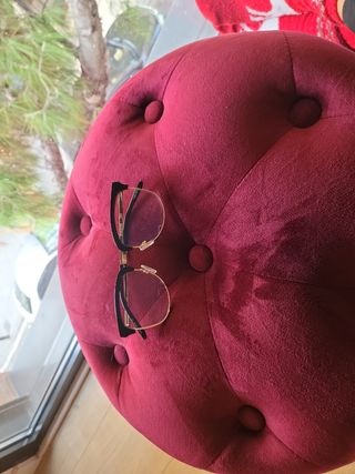 Gafas de sol