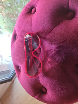 Gafas de sol