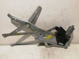 ELEVALUNAS DELANTERO DERECHO OPEL VECTRA A