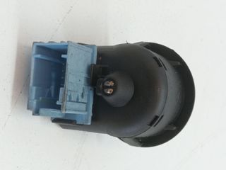 MANDO RETROVISOR CITROEN C3 (6)