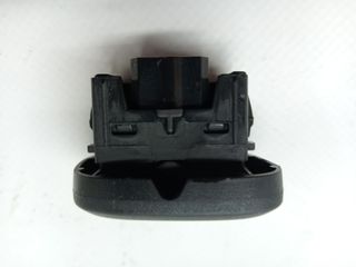 MANDO ELEVALUNAS DELANTERO IZQUIERDO FIAT PANDA (319)