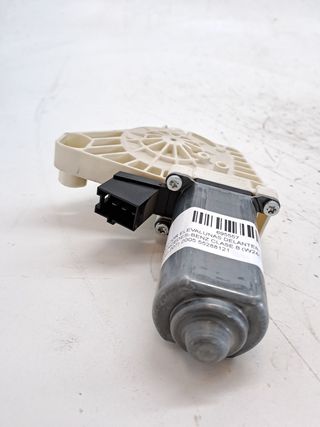 MOTOR ELEVALUNAS DELANTERO DERECHO MERCEDES-BENZ CLASE B (W2 (3)