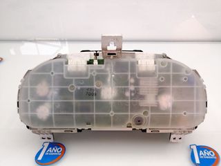 CUADRO INSTRUMENTOS MAZDA 3 BERLINA (BK) (4)