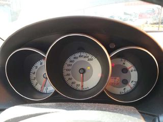 CUADRO INSTRUMENTOS MAZDA 3 BERLINA (BK) (4)