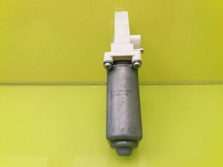 MOTOR ELEVALUNAS DELANTERO DERECHO MERCEDES-BENZ CLASE B (W2 (4)