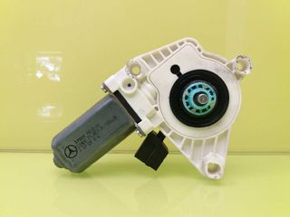 MOTOR ELEVALUNAS DELANTERO DERECHO MERCEDES-BENZ CLASE B (W2 (4)