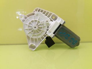 MOTOR ELEVALUNAS DELANTERO DERECHO MERCEDES-BENZ CLASE B (W2 (4)