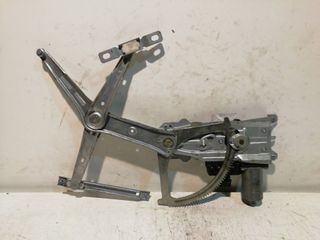 ELEVALUNAS DELANTERO DERECHO OPEL ASTRA H CARAVAN