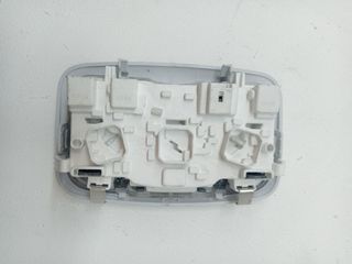 LUZ INTERIOR PEUGEOT 308 (19)