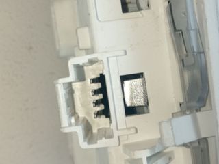 LUZ INTERIOR PEUGEOT 308 (19)