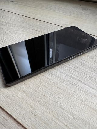 Motorola Moto E14 Nero