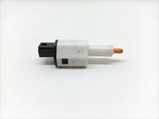 SENSOR RENAULT FLUENCE (2)