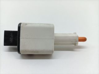 SENSOR RENAULT FLUENCE (2)