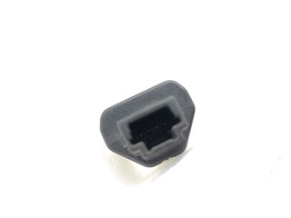 SENSOR RENAULT FLUENCE (2)