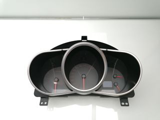 CUADRO INSTRUMENTOS MAZDA CX-7 (ER) (4)