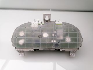 CUADRO INSTRUMENTOS MAZDA CX-7 (ER) (4)