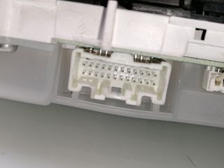 CUADRO INSTRUMENTOS MAZDA CX-7 (ER) (4)