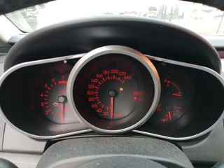 CUADRO INSTRUMENTOS MAZDA CX-7 (ER) (4)