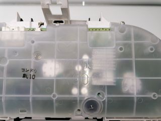 CUADRO INSTRUMENTOS MAZDA CX-7 (ER) (4)