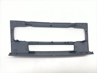 MOLDURA BMW SERIE 3 BERLINA (E90) (25)